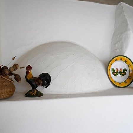 Casa Do Adro, Casaspensadas Juncal  외부 사진