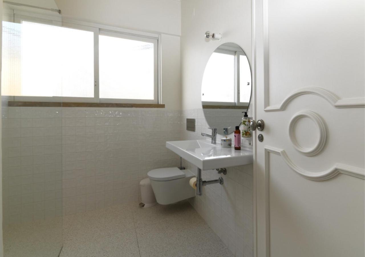 Casa Do Adro, Casaspensadas Juncal  외부 사진